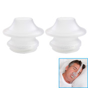 Tap PAP CPAP Mask Inserts